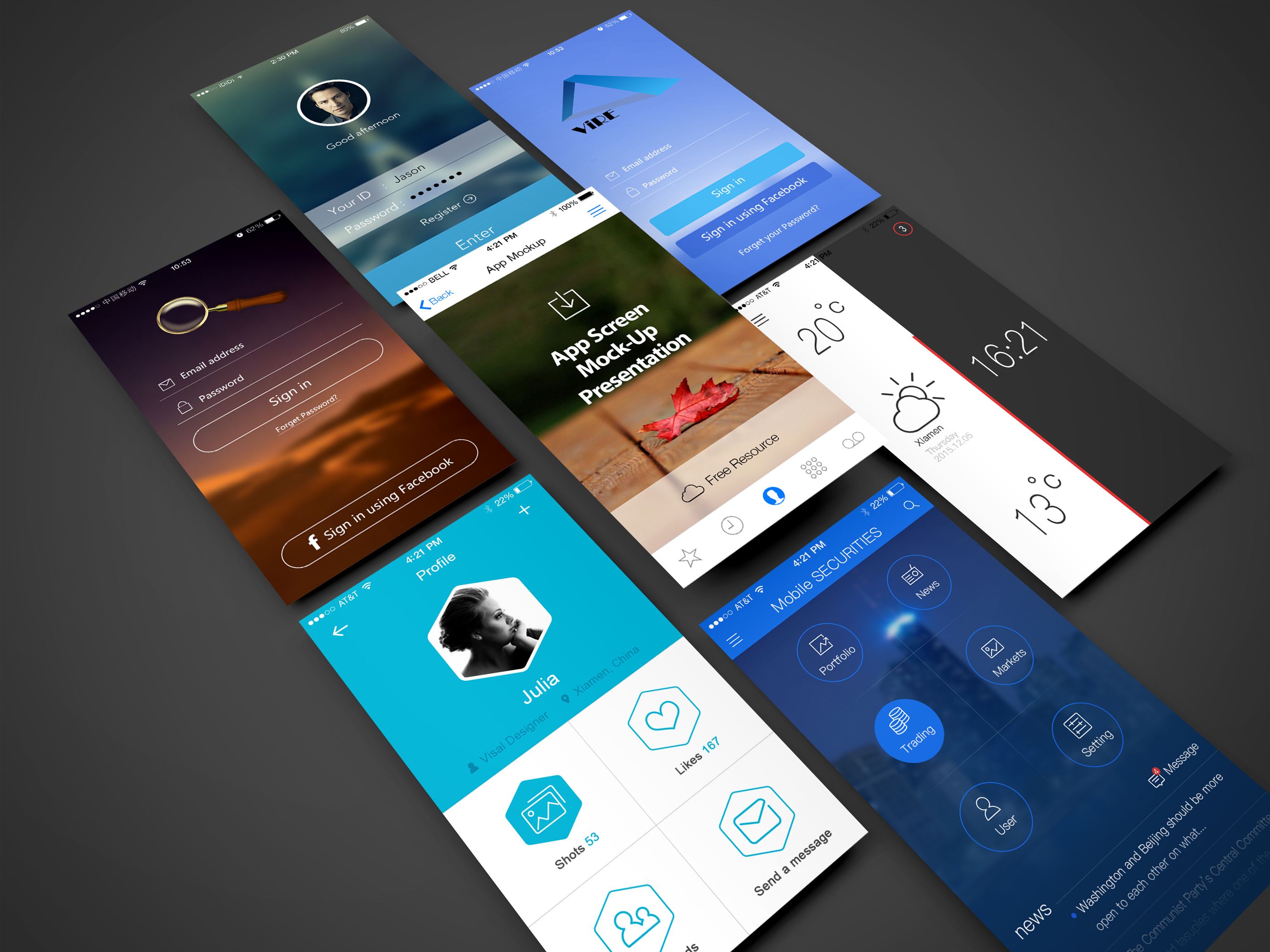 購物系統 購物系統